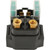 Uncategorized arr240-54048