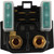 Uncategorized arr240-54048