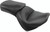 MMP 1 Piece Original mmp76641