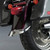 NAT Fender Tips natN7041