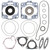 VEP Complete Gasket Kit vep711265