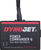 Power Commander 6 with Ignition Adjustment - Street