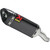 AKRAPOVIC Slip-On Line Muffler - Carbon Fiber 18112914
