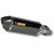 AKRAPOVIC Muffler - Carbon Fiber 18112383