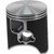 VEP Top End Piston Kit vepVTK23630B-2
