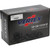 VEP Top End Piston Kit vepVTK23630B-2