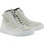Alpinestars Stella Stated Podium Shoes - White - US 8.5
