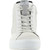 Alpinestars Stella Stated Podium Shoes - White - US 8.5