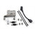 AKRAPOVIC Race Exhaust - Titanium 18102680
