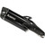 AKRAPOVIC Slip-On Line Muffler - Titanium 18114524