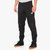 100% Hydromatic Pant- Black- 28