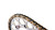 Renthal R1 428-130L Works Chain