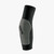 100% Ridecamp Elbow Guard- Black/Grey- MD