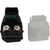 Uncategorized arr240-54051