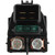 Uncategorized arr240-54051