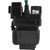 Uncategorized arr240-54051