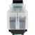 Uncategorized arr240-54051