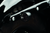 Kuryakyn Turn Signal Kits B kur2555