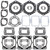 VEP Top End Gasket Kit vep610410