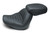 MMP Passenger Trapezoid mmp75888