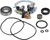 Uncategorized arr414-54037