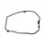 VEP Clutch Cover Gasket vep817967