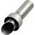 AKRAPOVIC Noise Damper - TUV054