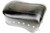 MMP Passenger Studs mmp75472