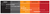 KDA Trakmaster Tires kda047601404C0