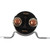 Uncategorized arr240-52007