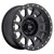 MRW MR305 Wheels mrwMR30589060500