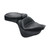 MMP 1 Piece Original mmp76127