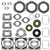 VEP Complete Gasket Kit vep611410