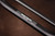 Renthal 99-09 Honda TRX400EX/ X 7/8 in. Handlebar ATV - Silver
