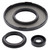 VEP Engine Oil Seal Kit vep55229