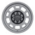 MRW MR705 Wheels mrwMR70578580800