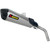 AKRAPOVIC Muffler - Titanium - Tiger 800