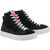 Alpinestars Stella Stated Podium Shoes - Black - US 8