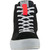 Alpinestars Stella Stated Podium Shoes - Black - US 8