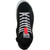 Alpinestars Stella Stated Podium Shoes - Black - US 8