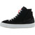 Alpinestars Stella Stated Podium Shoes - Black - US 8