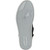 Alpinestars Stella Stated Podium Shoes - Black - US 8