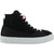 Alpinestars Stella Stated Podium Shoes - Black - US 8