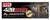 RKC Non Sealed Chain rkcGB428MXZ4-120