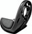 Kuryakyn Throttle Bosses B kur6319