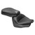 MMP 2 Piece Original mmp76071