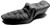 MMP 1 Piece Regal mmp75116