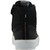 Alpinestars Stella Stated Podium Shoes - Black - US 8.5