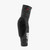 100% Teratec Elbow Guard- Gray Heather/Black LG