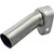 AKRAPOVIC Noise Damper - TUV050/3